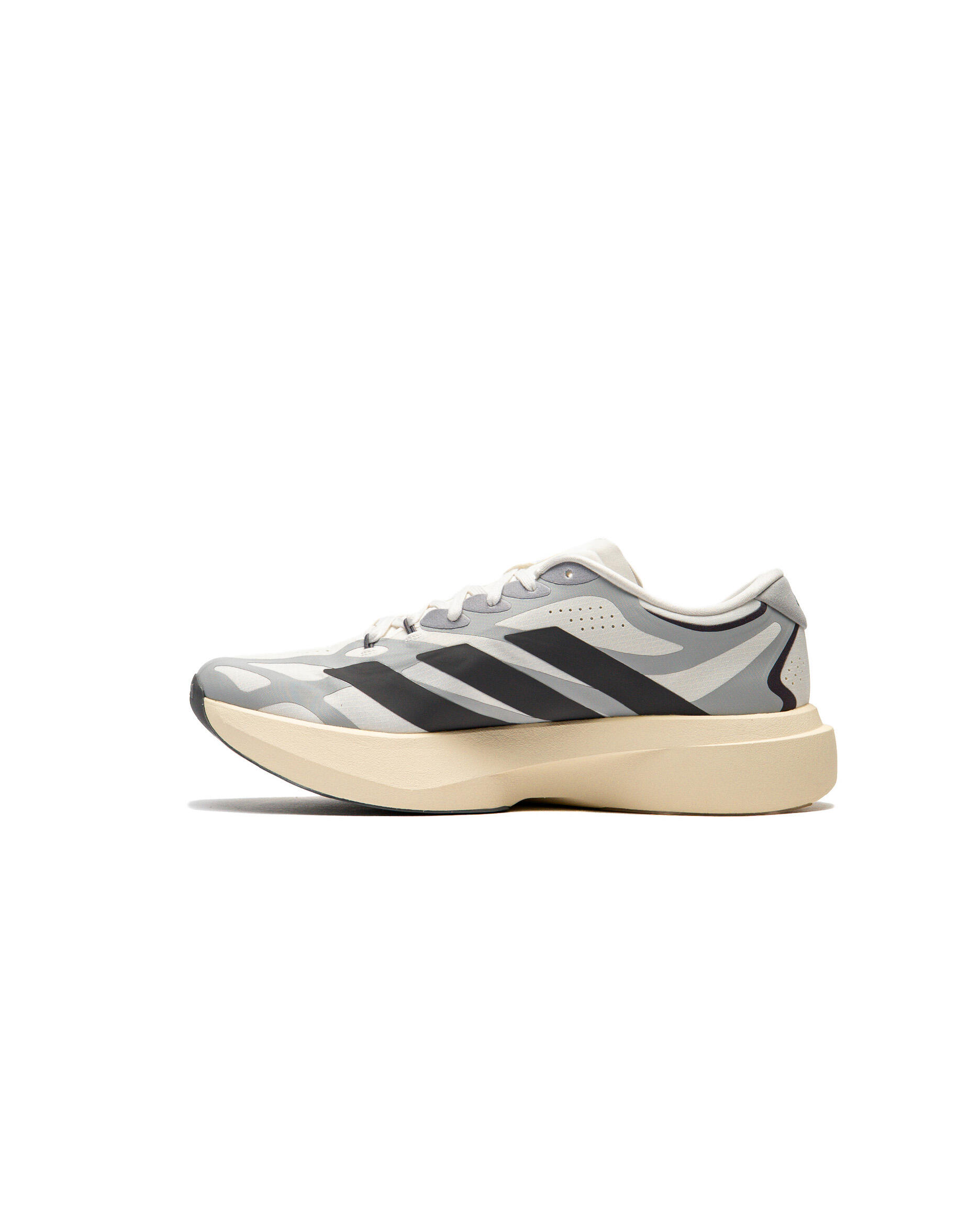 adidas Originals ADIZERO EVO SL EXO | KJ0430 | AFEW STORE